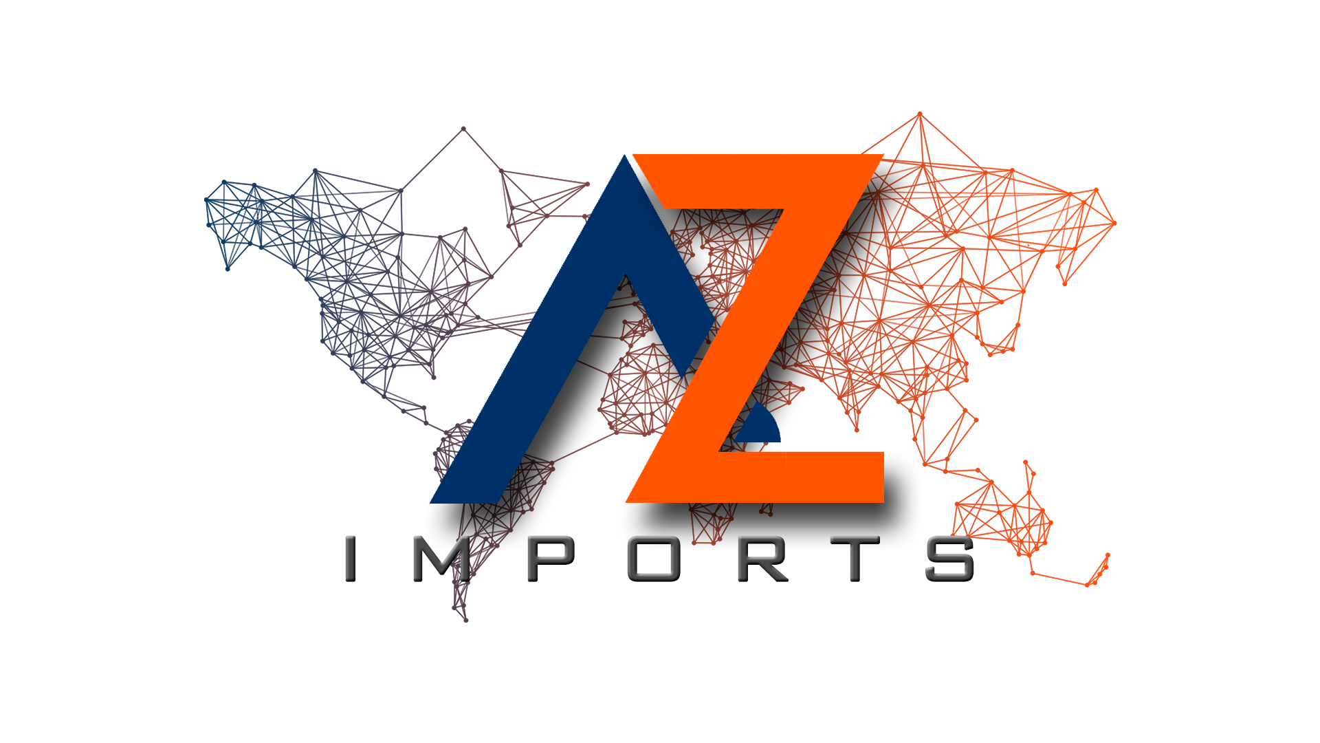 AZ Imports